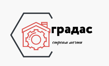 icon - /uploads/s/s/2/n/s2nb5kemmzkf/img/full_nXzxteax.png